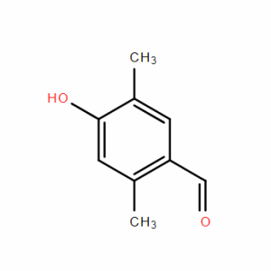 羟甲基苯酚图片