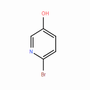 6-溴 吡 啶-3-醇