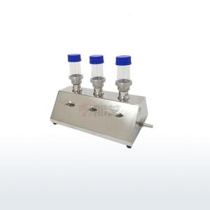 微生物限度检测仪,NAI-XDY-3P微生物限度检验仪价格 产品图片