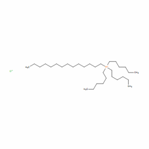 三己基(十四)膦酰氯CAS号258864-54-9 （专业试剂/现货优势供应，质量保证）