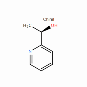 (s)-(-)-2-吡 啶-1-乙醇CAS号59042-90-9；分析纯/专业试剂；现货促销