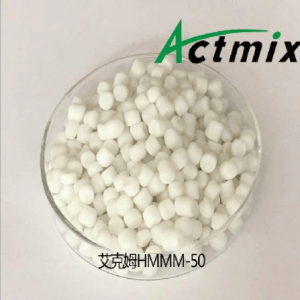 Actmix HMMM-50GE F140 艾克姆橡胶粘合剂HMMM 产品图片