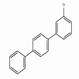 3-溴-1,1'4',1''-三联苯