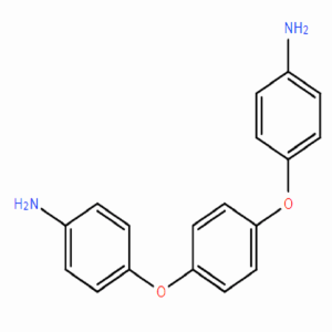 1,4-双(4-氨基苯氧基)苯