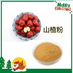 山楂粉 水溶山楂粉