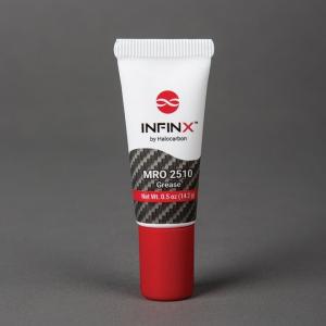 InfinX MRO 2510 GREASE 油脂