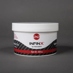 InfinX MRO 2505