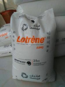 高强度，高收缩LDPE  FD0270  卡塔尔石化