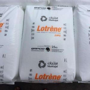 高收缩LDPE  FB3010  卡塔尔石化