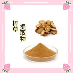 棒草提取物10:1 现货包邮   棒 草提取物