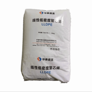 LLDPE 泰國PTT化學(xué) LL7420D1 價格