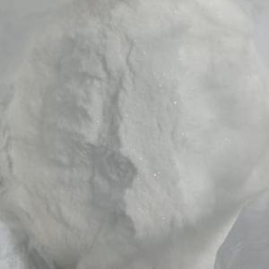 膦甲酸钠