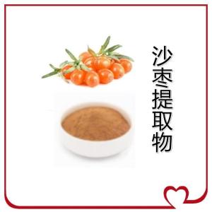沙枣提取物 沙枣肽 水溶沙枣粉