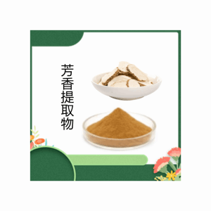芳香提取物 芳香粉 水溶性浓缩粉