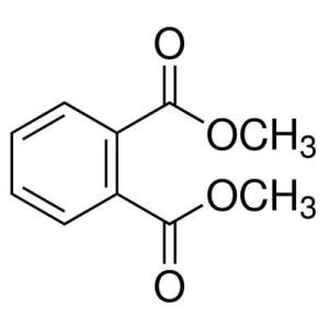 2-硝基苯甲酰胺