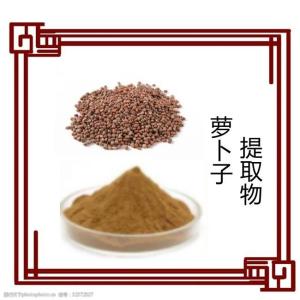 萝卜子提取物10:1