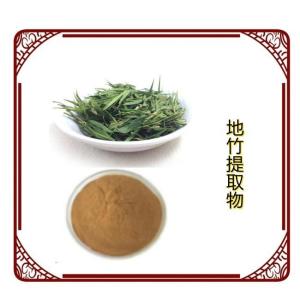地竹提取物 10:1 