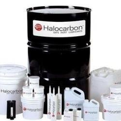 Halocarbon LIB 2100 Es