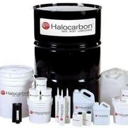  Halocarbon LIB 1100 Es