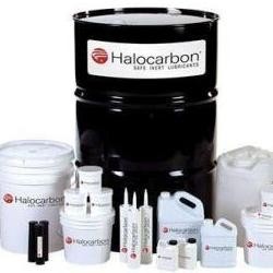 Halocarbon LIB 1300 P