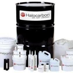 Halocarbon LIB 1301 P