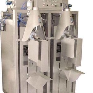 100升发酵肥包装机 潜入式包装机械有限公司