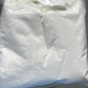 盐酸倍他司汀