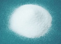 石膏基聚羧酸减水剂粉剂