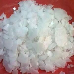 达卡他韦二盐酸盐1009119-65-6