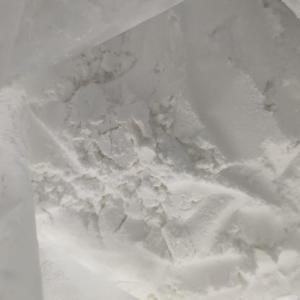 二丙酸咪唑苯脲