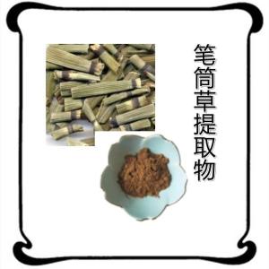笔筒草提取物10-1浸膏 厂家直销 包邮