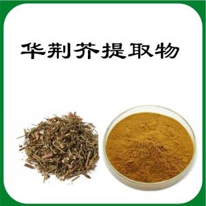 华荆芥提取物 六盘韵  规格齐全 源头供应