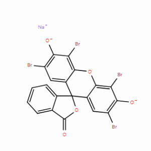 酸性红 87CAS号17372-87-1；库存现货/促销