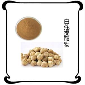 白蔻提取物 六盘韵生物 浓缩提取 全水溶白蔻粉
