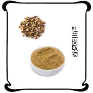 杜兰浓缩粉 水溶性杜兰提取物 六盘韵供应