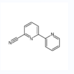 6-腈基-2,2'-联吡.啶 CAS：4392-85-2 现货供应 产品图片
