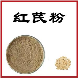 红芪粉 粉末细腻均匀 可定制
