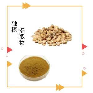 独椹提取物 比例产品 规格齐全 独椹粉 水溶性产品