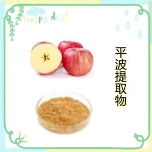 平波提取物 喷雾干燥水溶性平波粉