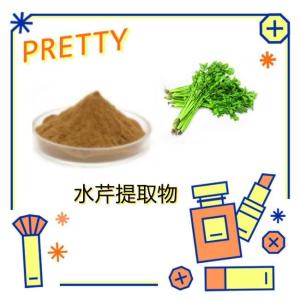 水芹提取物  10:1