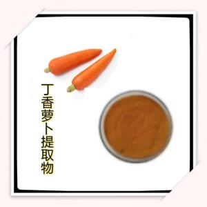 丁香萝卜提取物 食品级