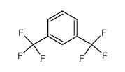 间二三氟甲苯 ；CAS号：402-31-3；现货供应 ，批发