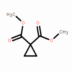 1,1-环丙烷二甲酸二甲酯CAS号：6914-71-2，常备现货，科研产品，高校研究所 先发后付 