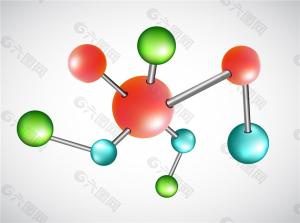 苯甲酸铵 产品图片