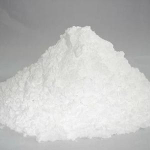 酒石酸钾钠—6381-59-5