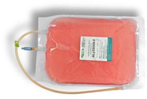 CSTI NCB－22 NIPRO细胞培养袋 产品图片