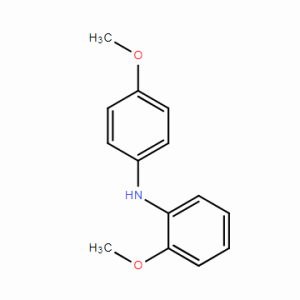 2,4-二甲氧基二苯胺CAS号58751-07-8；分析纯/质量保证