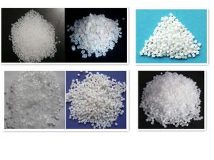 抗穿孔LDPE  NA942000  利安德巴塞尔