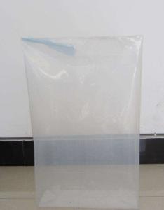 低摩擦系数LDPE  2426HK  利安德巴塞尔