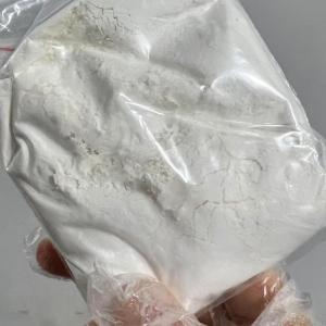 扎托布洛芬,扎托洛芬